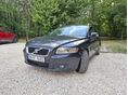 VOLVO V50 2008/8 - 6
