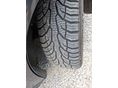 VOLVO V50 2008/8 - 7