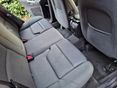 VOLVO V50 2008/8 - 8