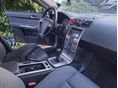 VOLVO V50 2008/8 - 9