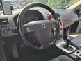 VOLVO V50 2008/8 - 10