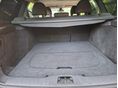 VOLVO V50 2008/8 - 11
