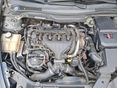 VOLVO V50 2008/8 - 12