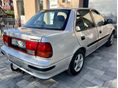 SUZUKI SWIFT 2003/5 - 3