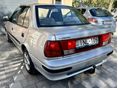 SUZUKI SWIFT 2003/5 - 4