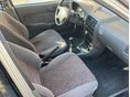 SUZUKI SWIFT 2003/5 - 5