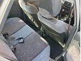SUZUKI SWIFT 2003/5 - 6