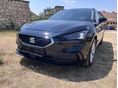 SEAT LEON ST 2.0 TDI Style