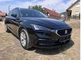 SEAT LEON 2021/5 - 2