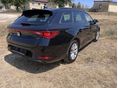 SEAT LEON 2021/5 - 4