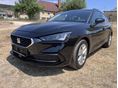 SEAT LEON 2021/5 - 5