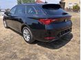 SEAT LEON 2021/5 - 6