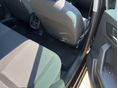 SEAT LEON 2021/5 - 8