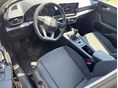 SEAT LEON 2021/5 - 10
