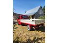 VOLKSWAGEN TRANSPORTER T4 1998/4 - 3