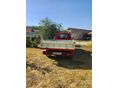 VOLKSWAGEN TRANSPORTER T4 1998/4 - 4