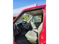 VOLKSWAGEN TRANSPORTER T4 1998/4 - 5