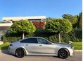 BMW M5 2026/2 - 2