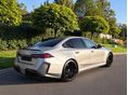 BMW M5 2026/2 - 3