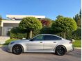 BMW M5 2026/2 - 5