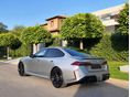 BMW M5 2026/2 - 6