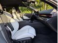 BMW M5 2026/2 - 7