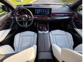 BMW M5 2026/2 - 8