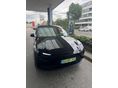 TESLA MODEL Y Juniper Standard