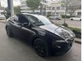 TESLA MODEL Y 2026/5 - 2