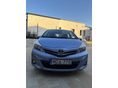 TOYOTA YARIS 1.33 Active+Design