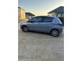 TOYOTA YARIS 2012/5 - 2
