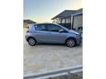 TOYOTA YARIS 2012/5 - 3