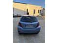 TOYOTA YARIS 2012/5 - 4