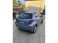 TOYOTA YARIS 2012/5 - 5