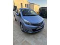TOYOTA YARIS 2012/5 - 6