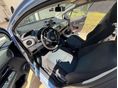 TOYOTA YARIS 2012/5 - 7