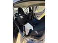 TOYOTA YARIS 2012/5 - 8