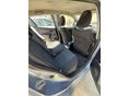 TOYOTA YARIS 2012/5 - 9