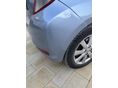 TOYOTA YARIS 2012/5 - 11