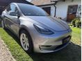 TESLA MODEL Y 2024/8 - 1