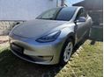 TESLA MODEL Y 2024/8 - 2