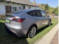TESLA MODEL Y 2024/8 - 3