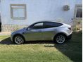 TESLA MODEL Y 2024/8 - 4