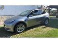 TESLA MODEL Y 2024/8 - 5