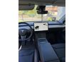 TESLA MODEL Y 2024/8 - 6