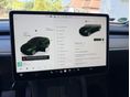 TESLA MODEL Y 2024/8 - 7