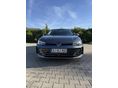 VOLKSWAGEN PASSAT Variant 2.0 TDI Elegance DSG