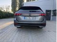 VOLKSWAGEN PASSAT 2024 - 2
