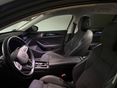 VOLKSWAGEN PASSAT 2024 - 3