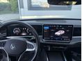 VOLKSWAGEN PASSAT 2024 - 4
